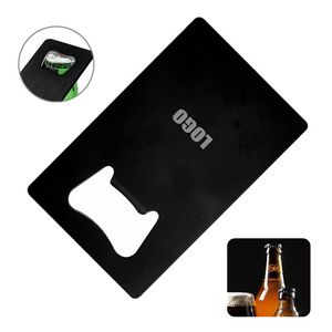 Multifunctional Bottle Opener And Can Opener 2