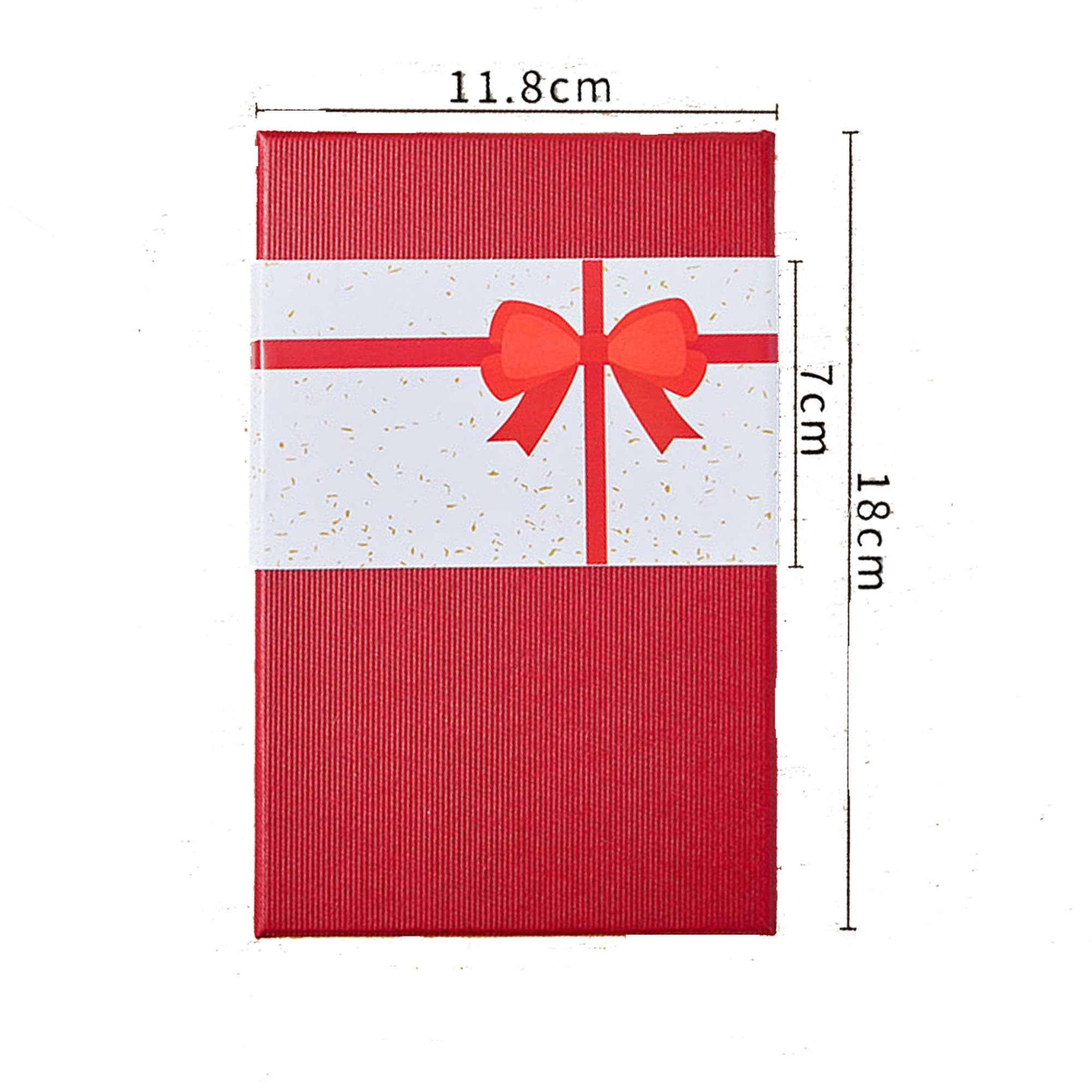 MOQ 10 pcs Custom Manicure Gift Set 2