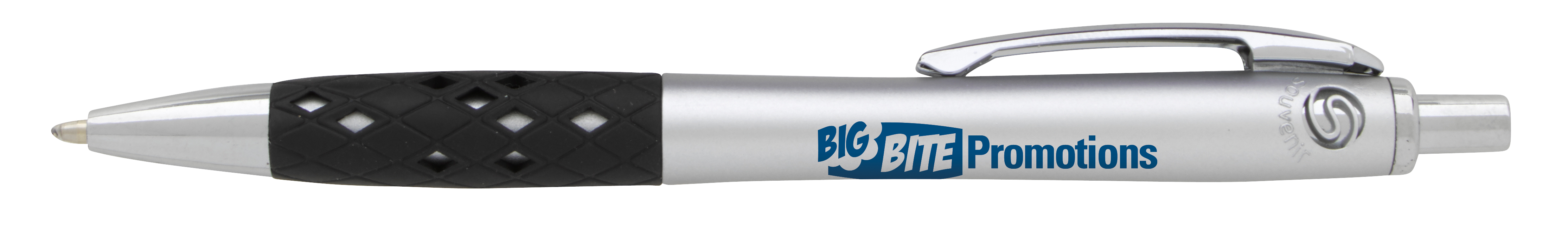 Souvenir® Jager Pen 14