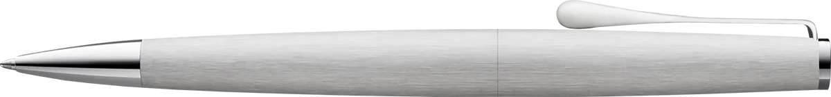 LAMY Studio Ballpoint Pen 19