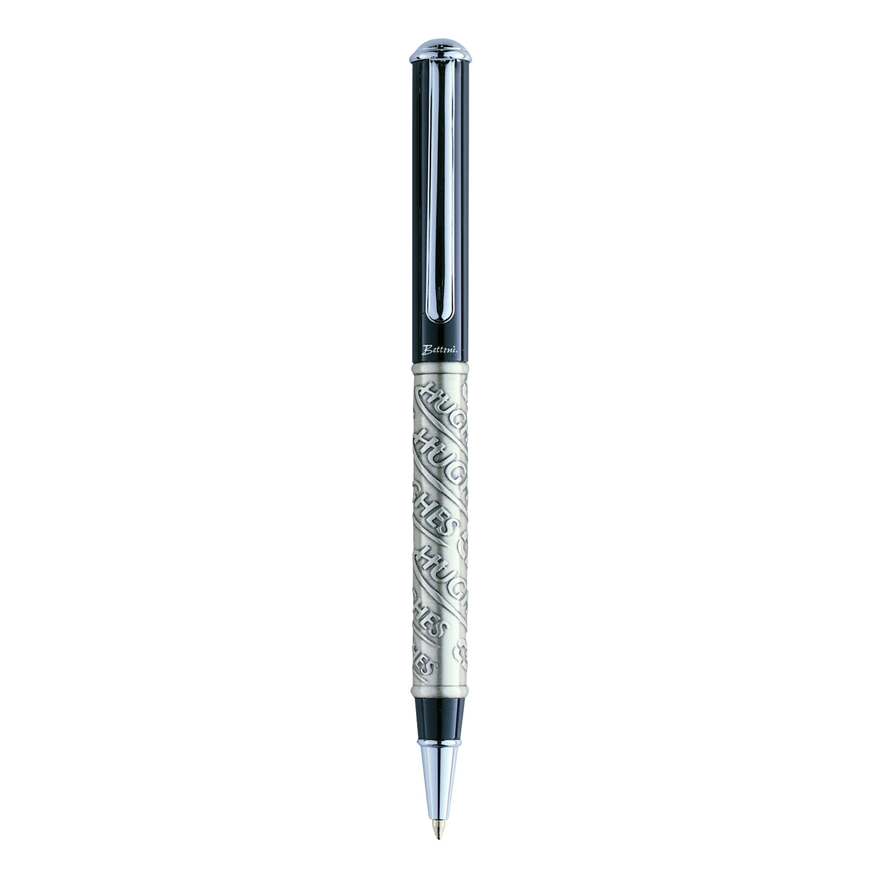 Logoart - Savona Bettoni Ballpoint 1