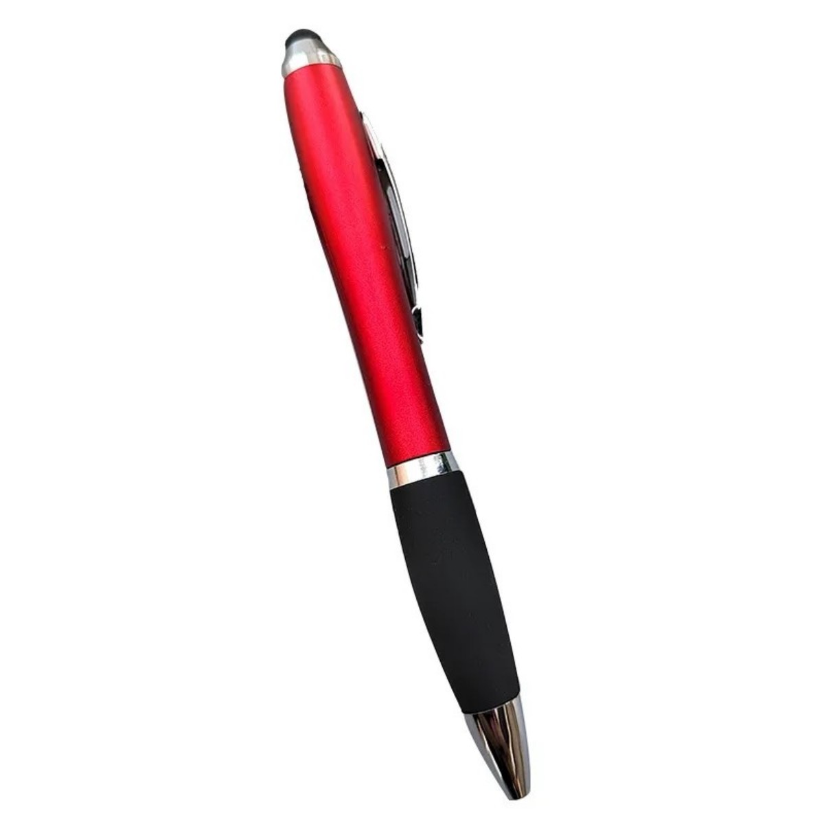 Stylus Twist Ballpoint Pen for Branding 3
