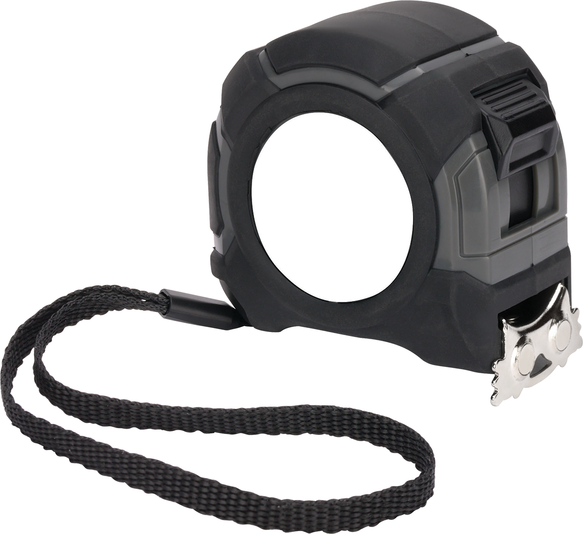 Rugged 16 ft Measuring Tape 10