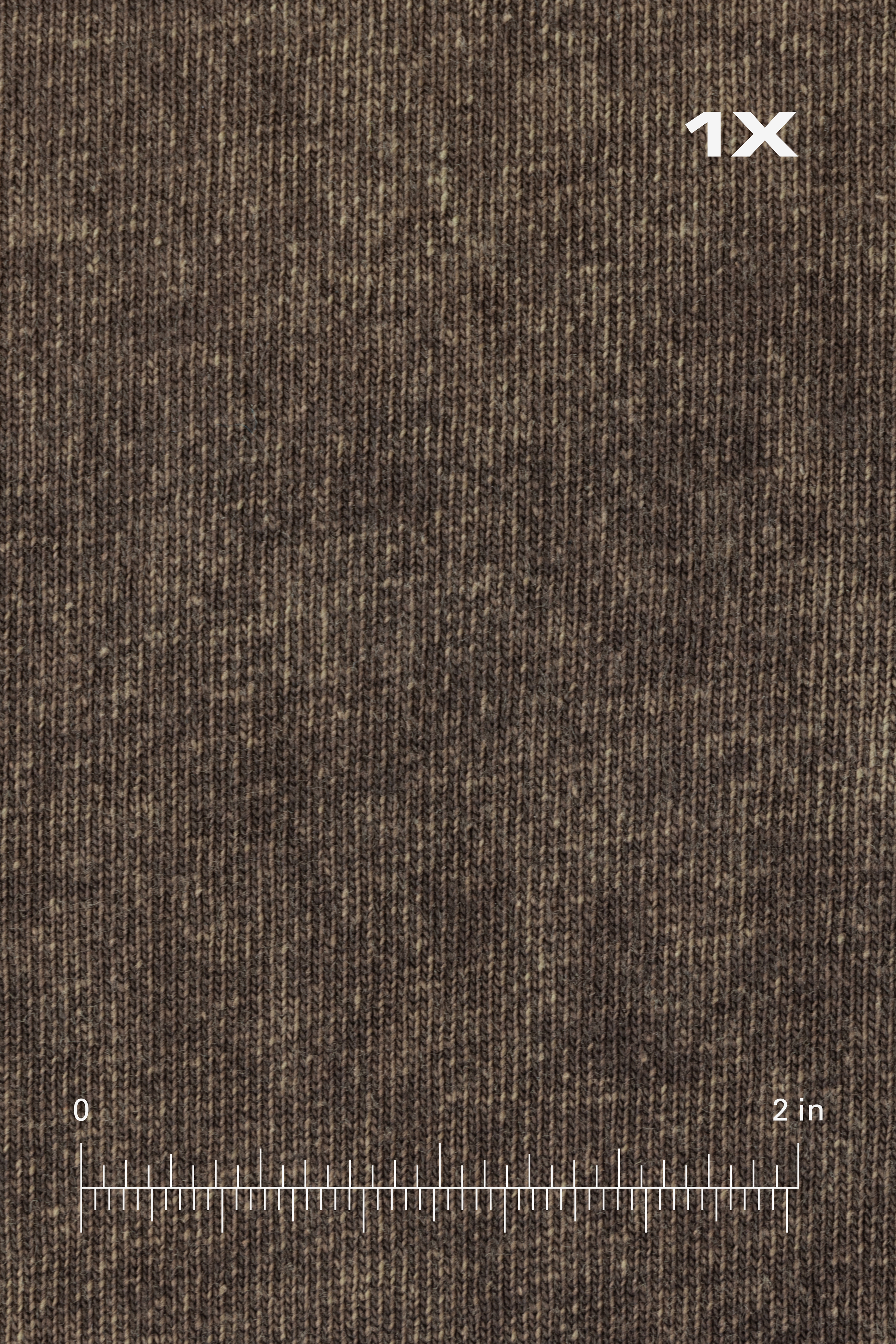 6.5 OZ S/S GARMENT DYE T-SHIRT (MINERAL WASH) 6