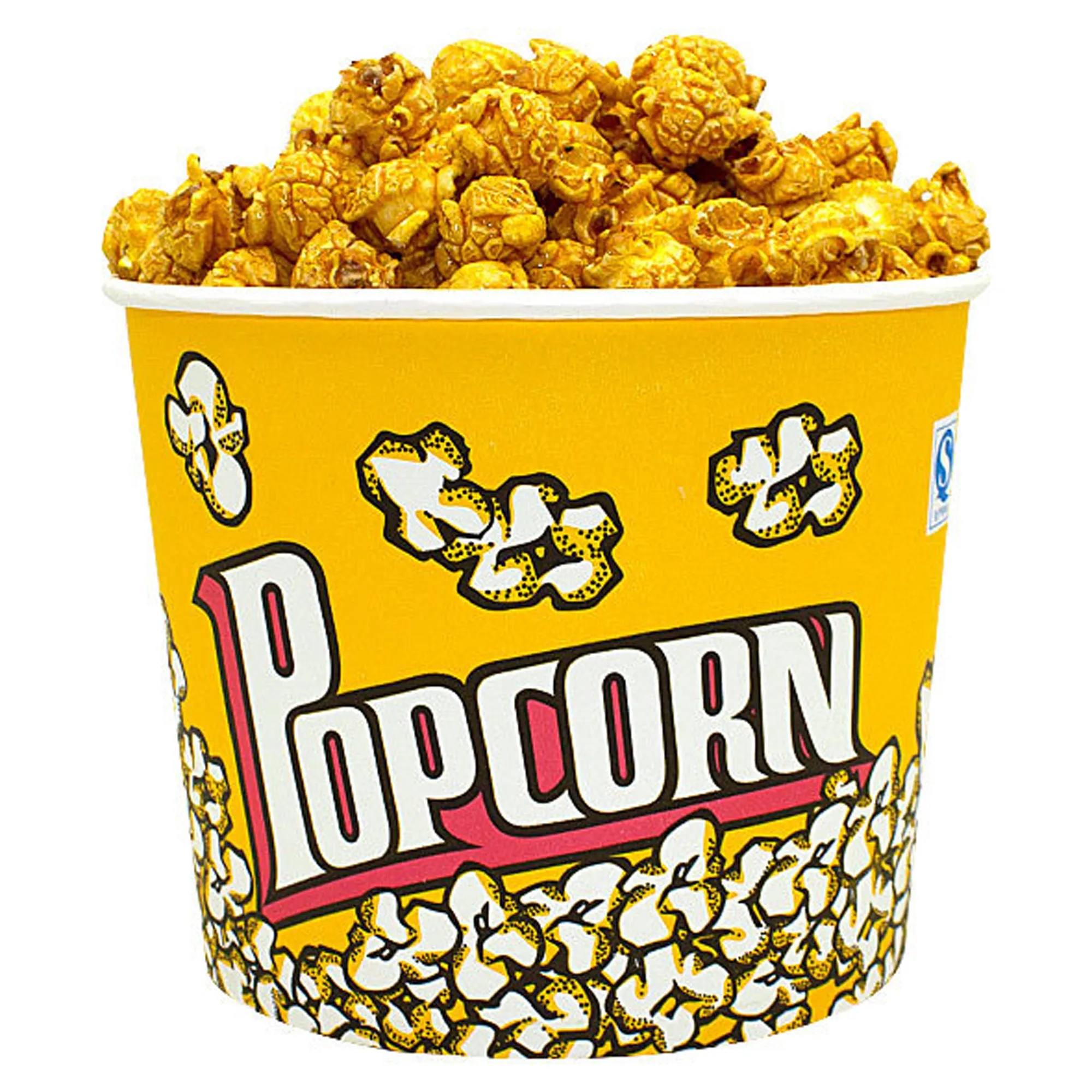 85oz Popcorn Barrel MOQ500 2