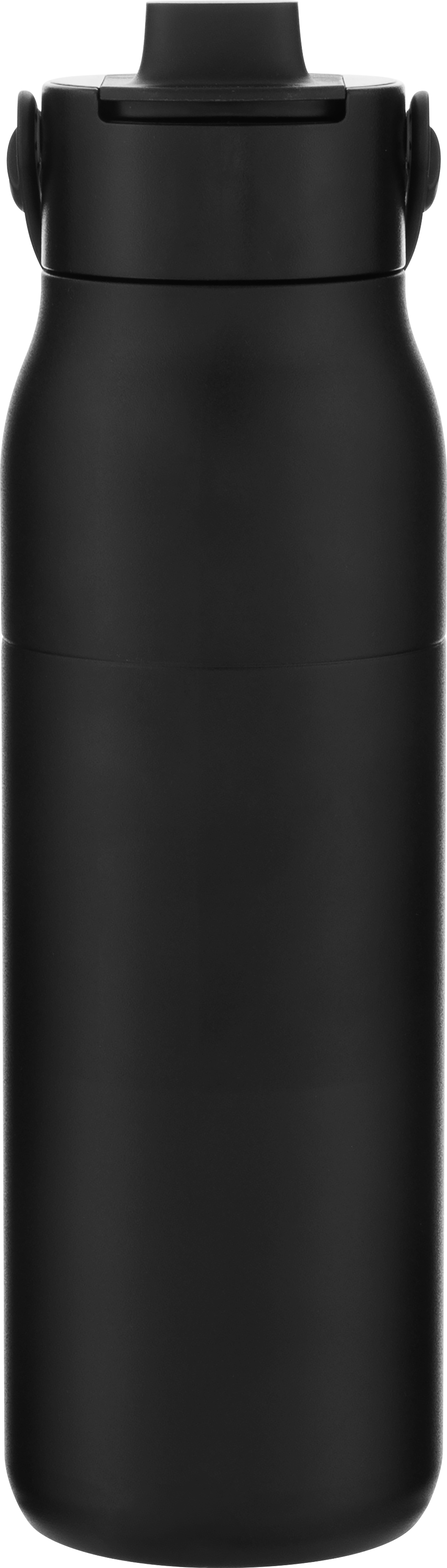 34 oz larq swig top 16