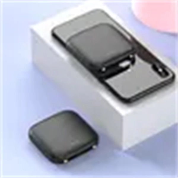 Power bank 10000mAh small Pocket Size 5