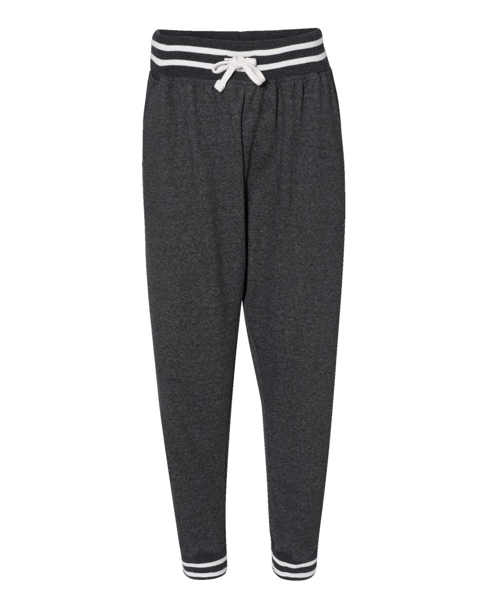 Women's Relay Joggers - 8654 25