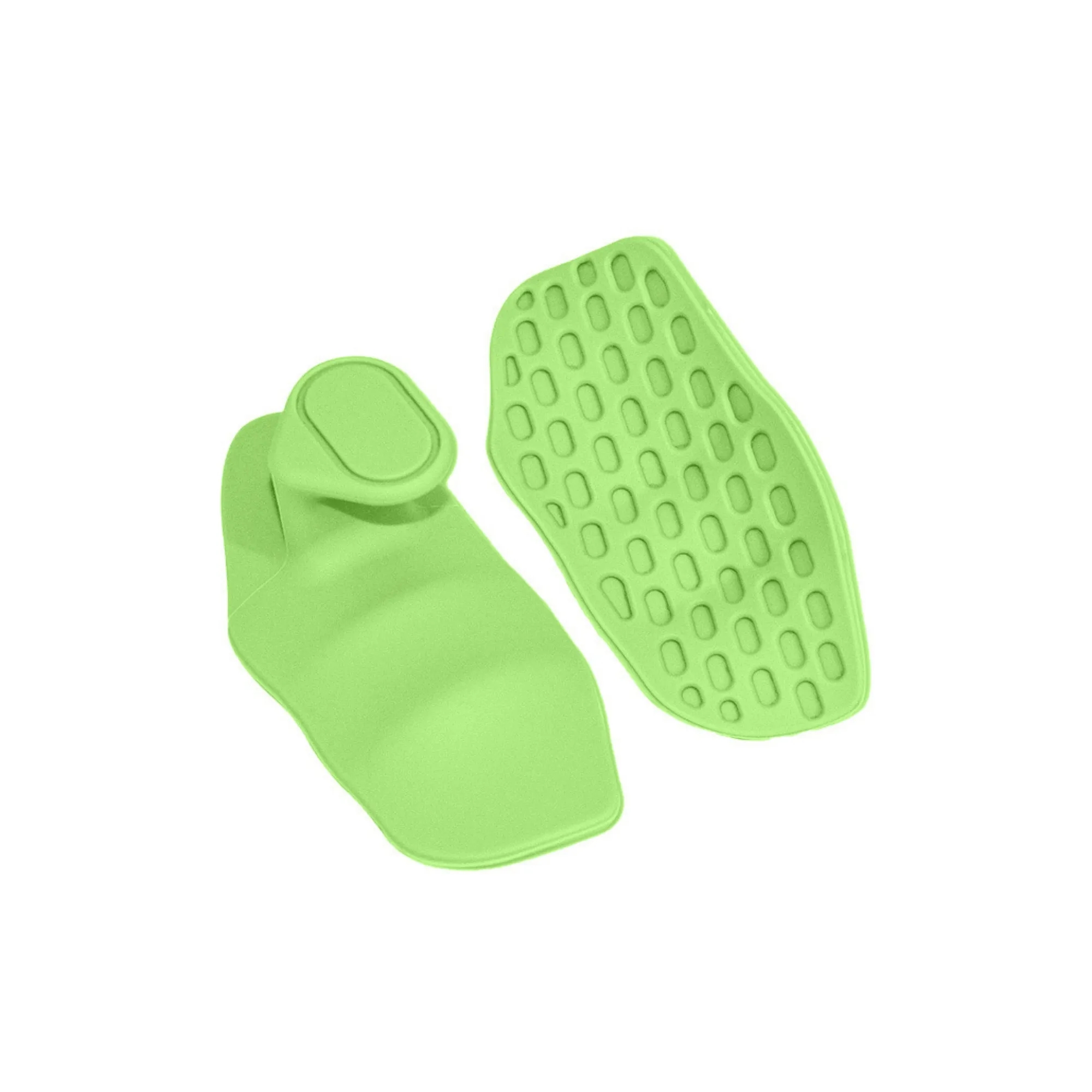 Silicone Hand Grip Exerciser 4