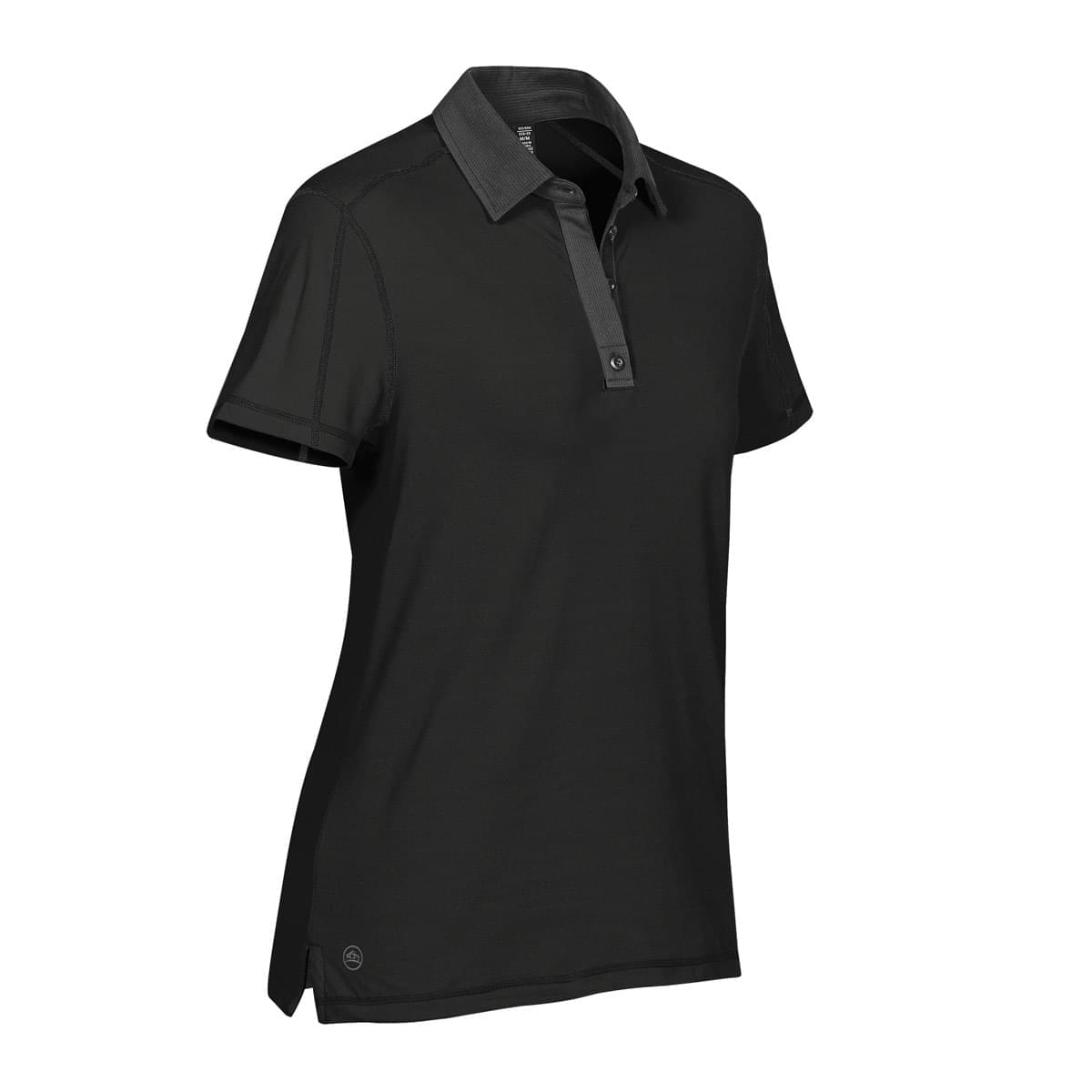 Stormtech Women's Odyssey Performance Polo 4