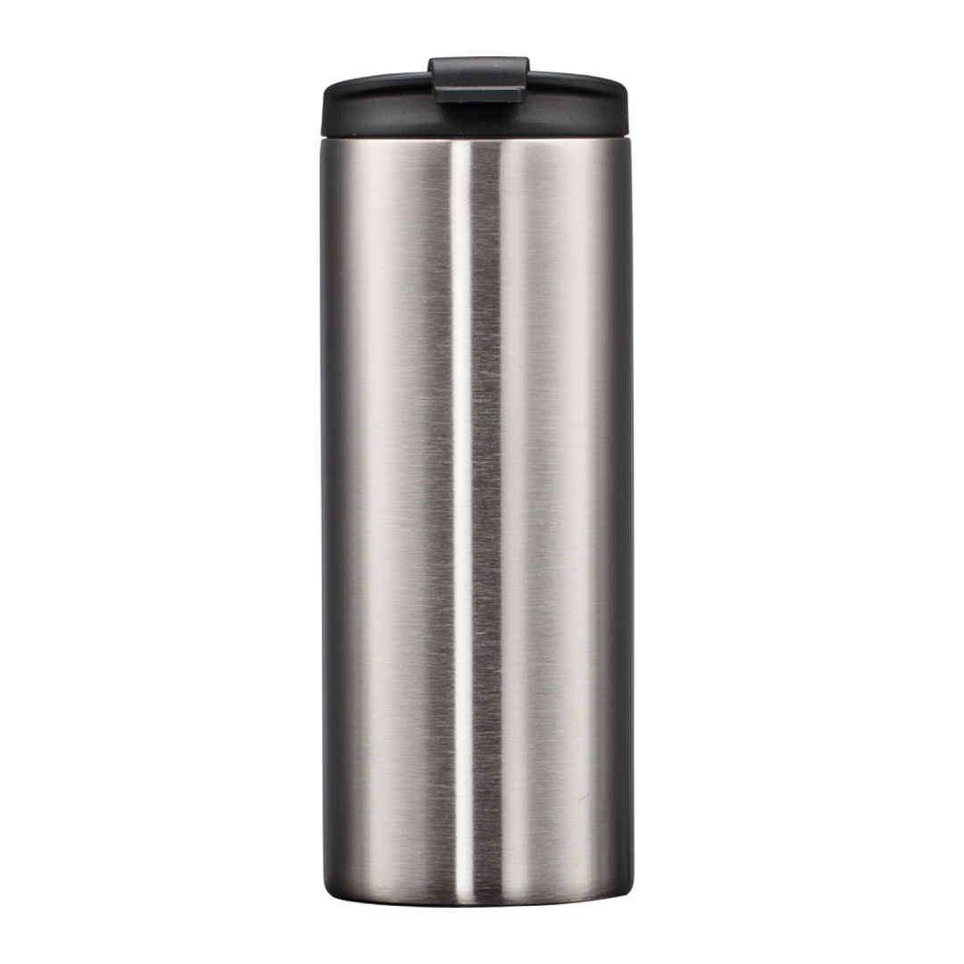 Renzi Tumbler - 12oz 5