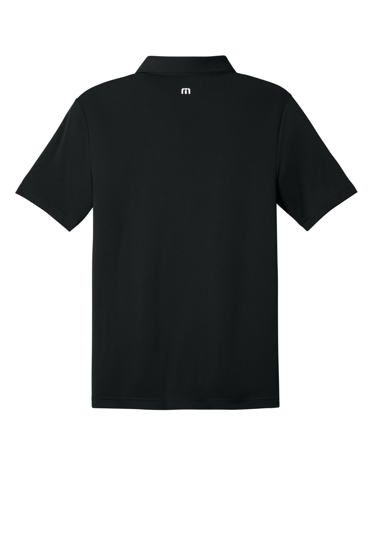TravisMathew Coto Performance Polo. TM1MU410 97