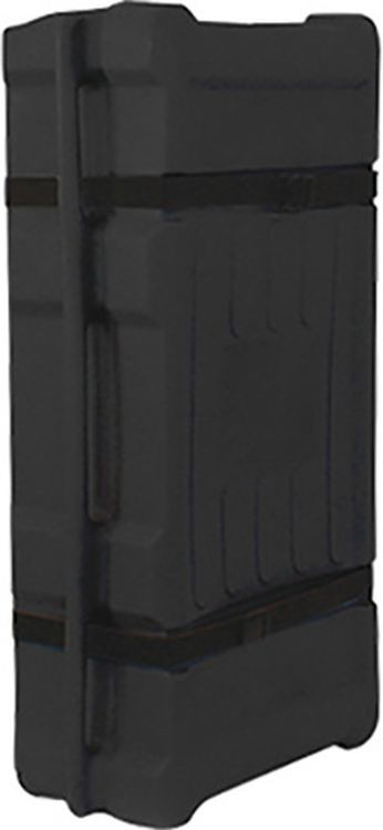 Large Display Case 02