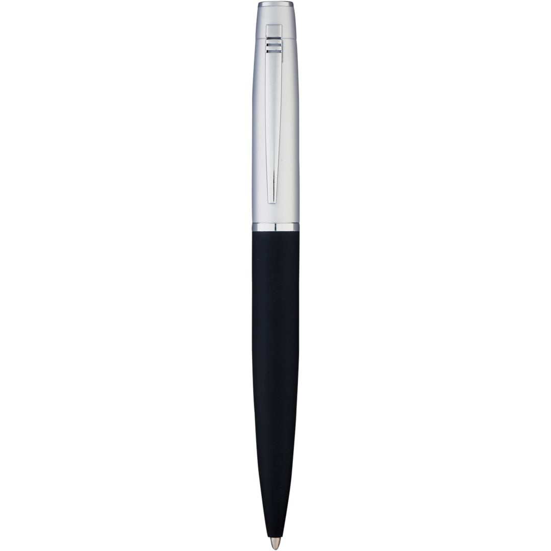 Drake Ballpoint 10