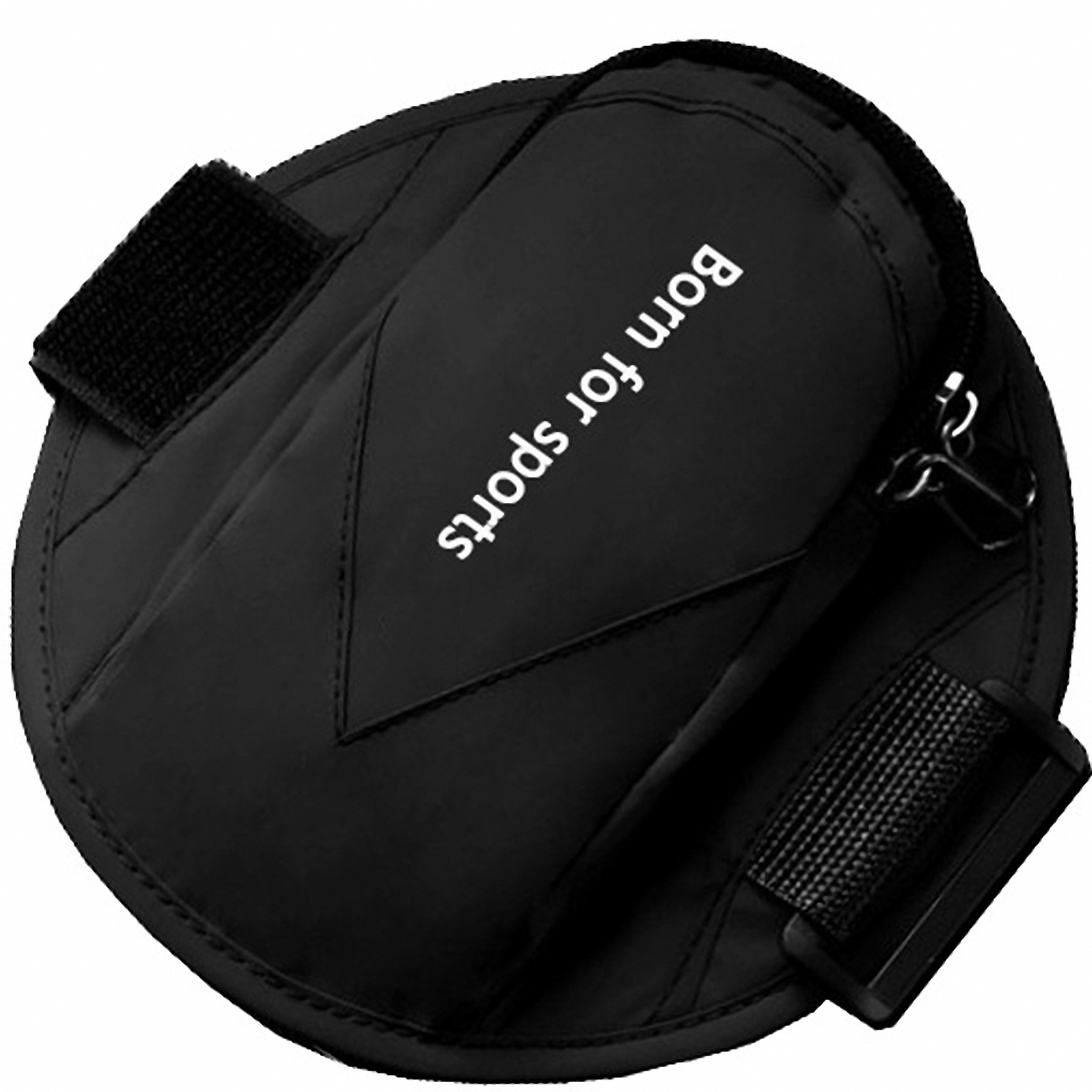 Sports Armband for Running 2