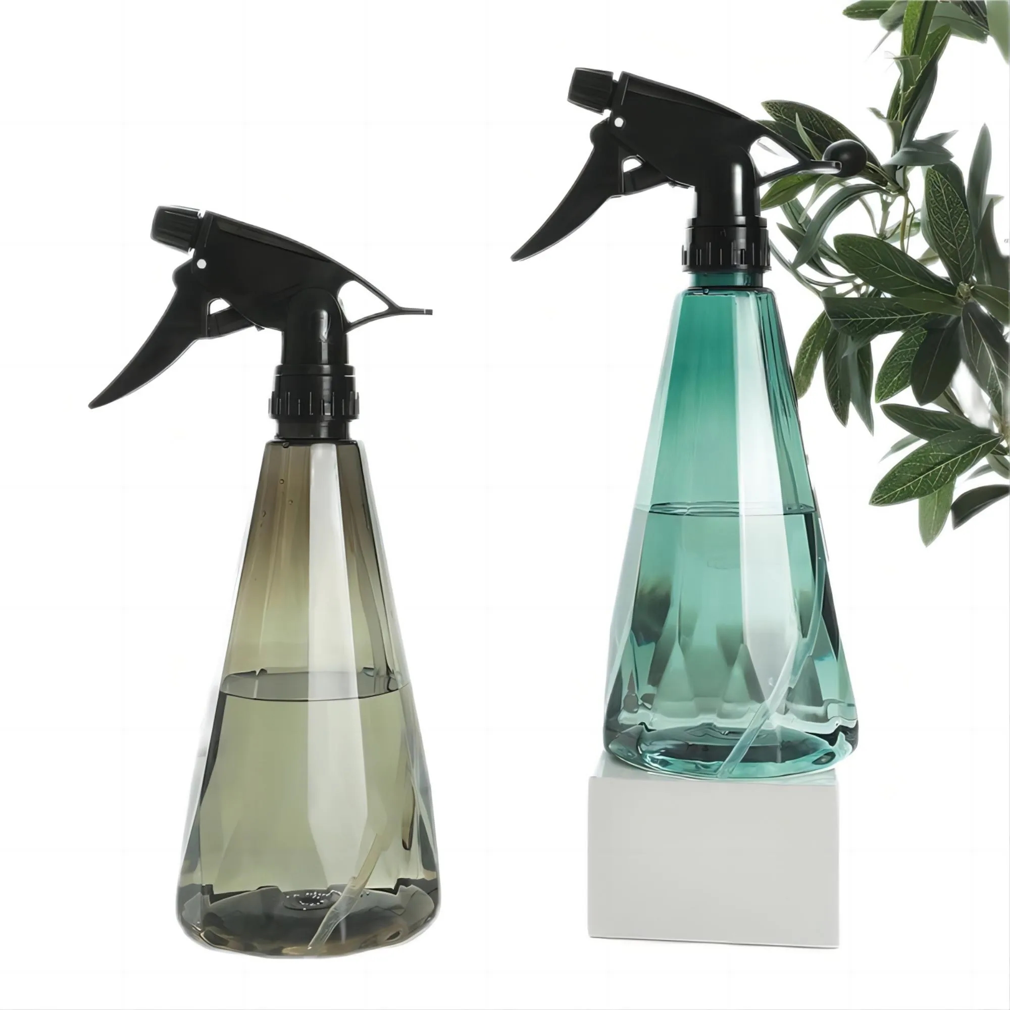 500ml Spray Bottle