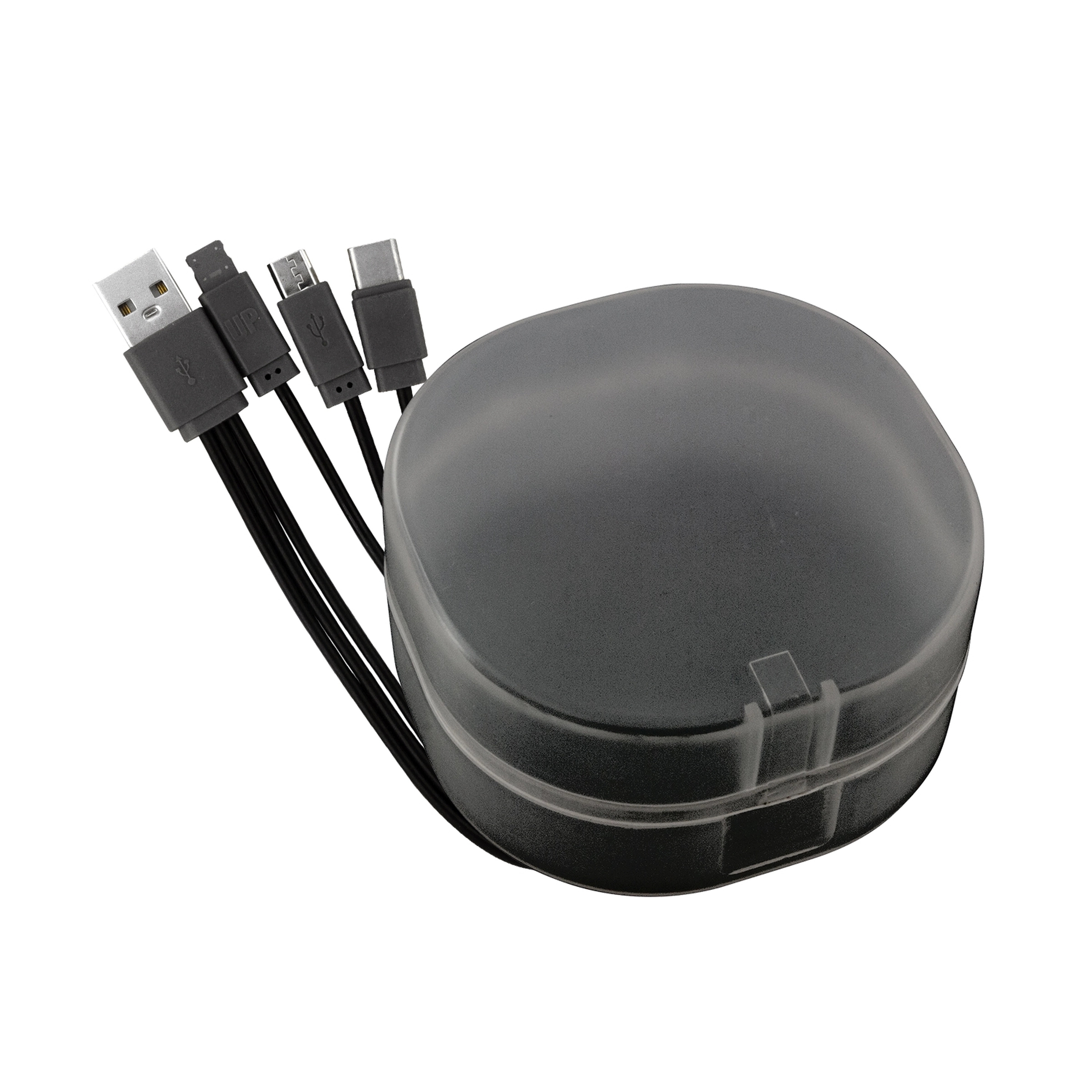 Carry All 3-in-1 Set 10