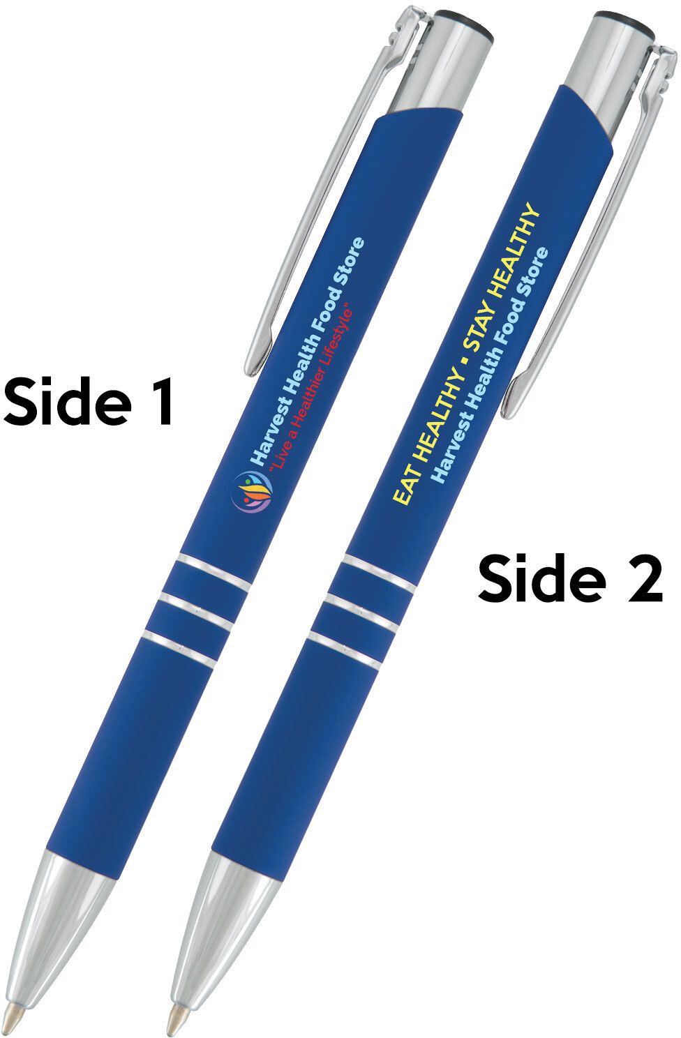 DELANE® SPECTRUM SOFTEX PEN 18