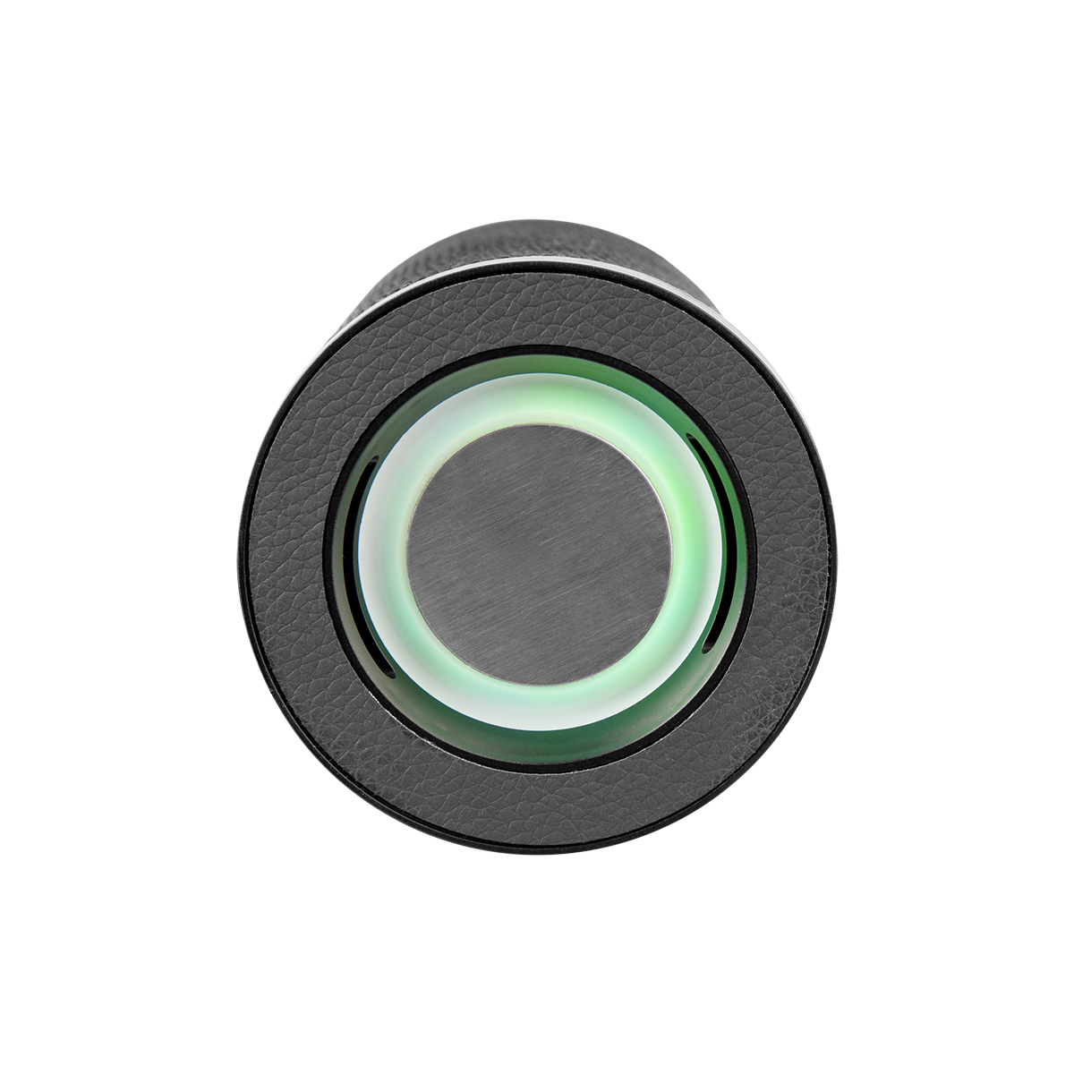 Wireless Barrel Speaker Flashlight 2