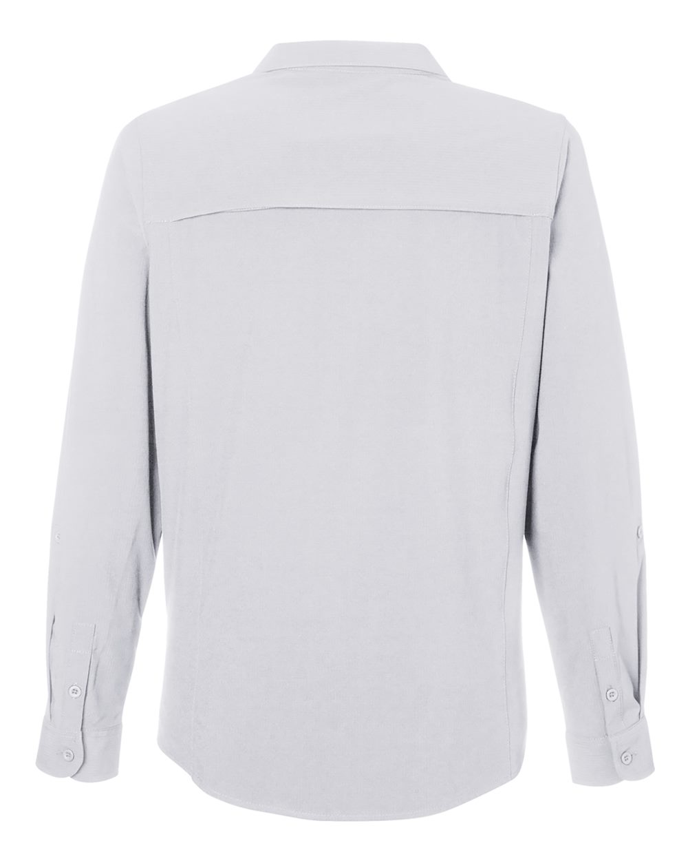 Women's Ultra UVP® Marina Shirt - CE510LW 47