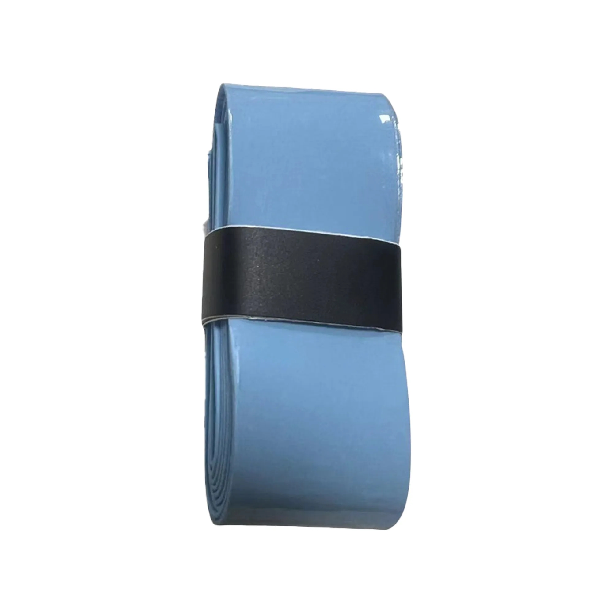 Badminton Grip Tape MOQ 5000PCS 3