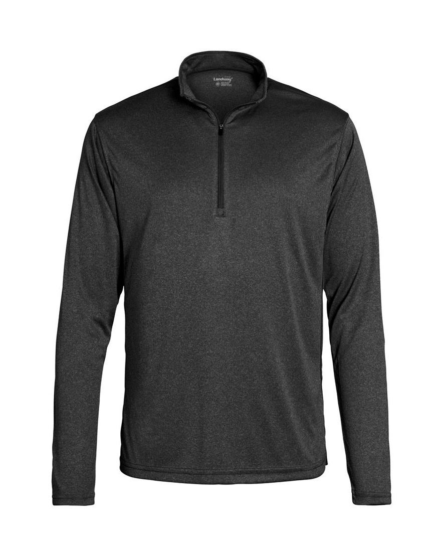 Apex Baselayer 3