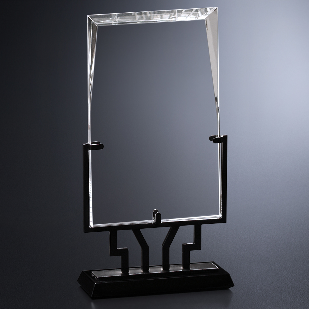 Wright Rectangle 12