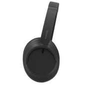 Sony WH-CH720N Wireless Noise Canceling Headphones 2