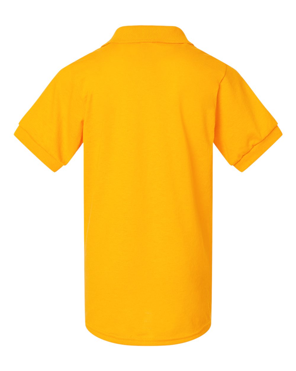 Youth Dri-Power® Polo - 437K 2