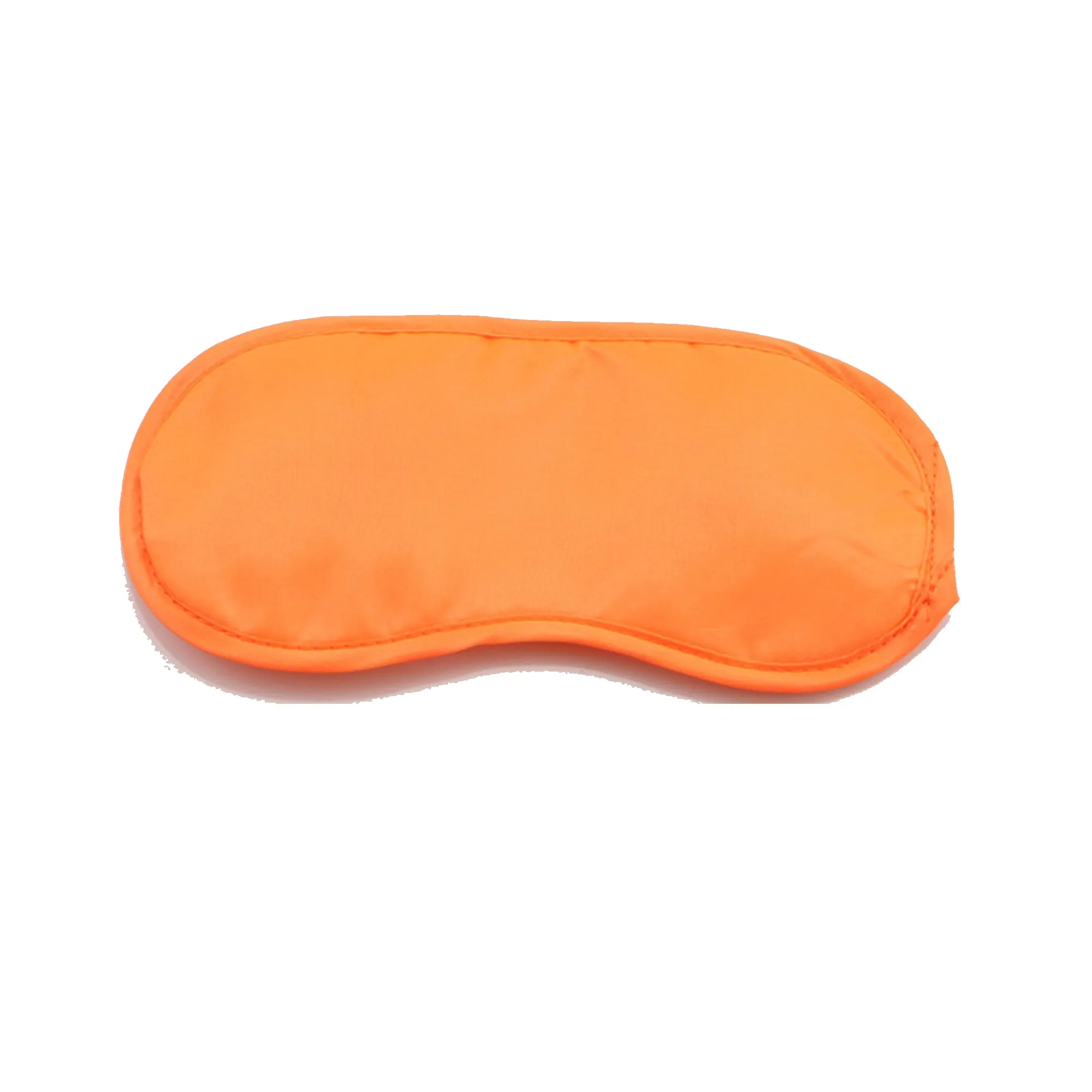 Sleep Shading Eye Mask MOQ 10pcs 3