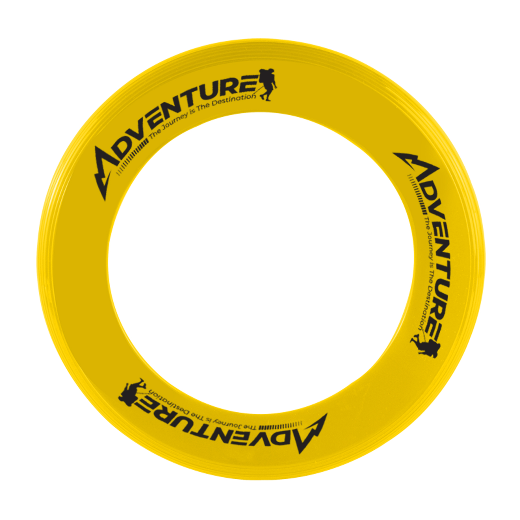 Garyline® ZRing Flyer 42