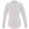 Women's Mori Long Sleeve Polo 12