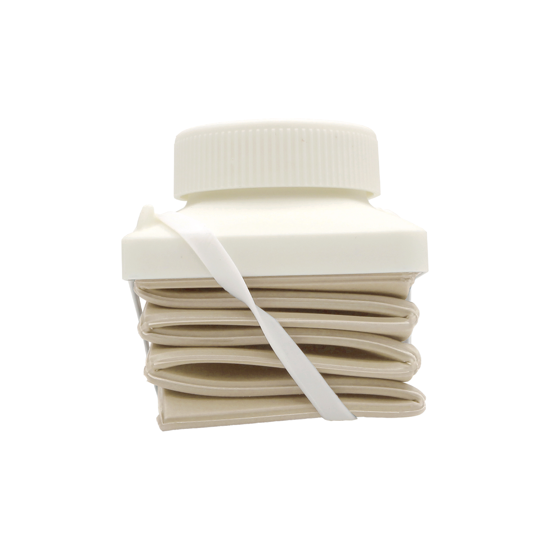 H2fOld Collapsible Bottle 41