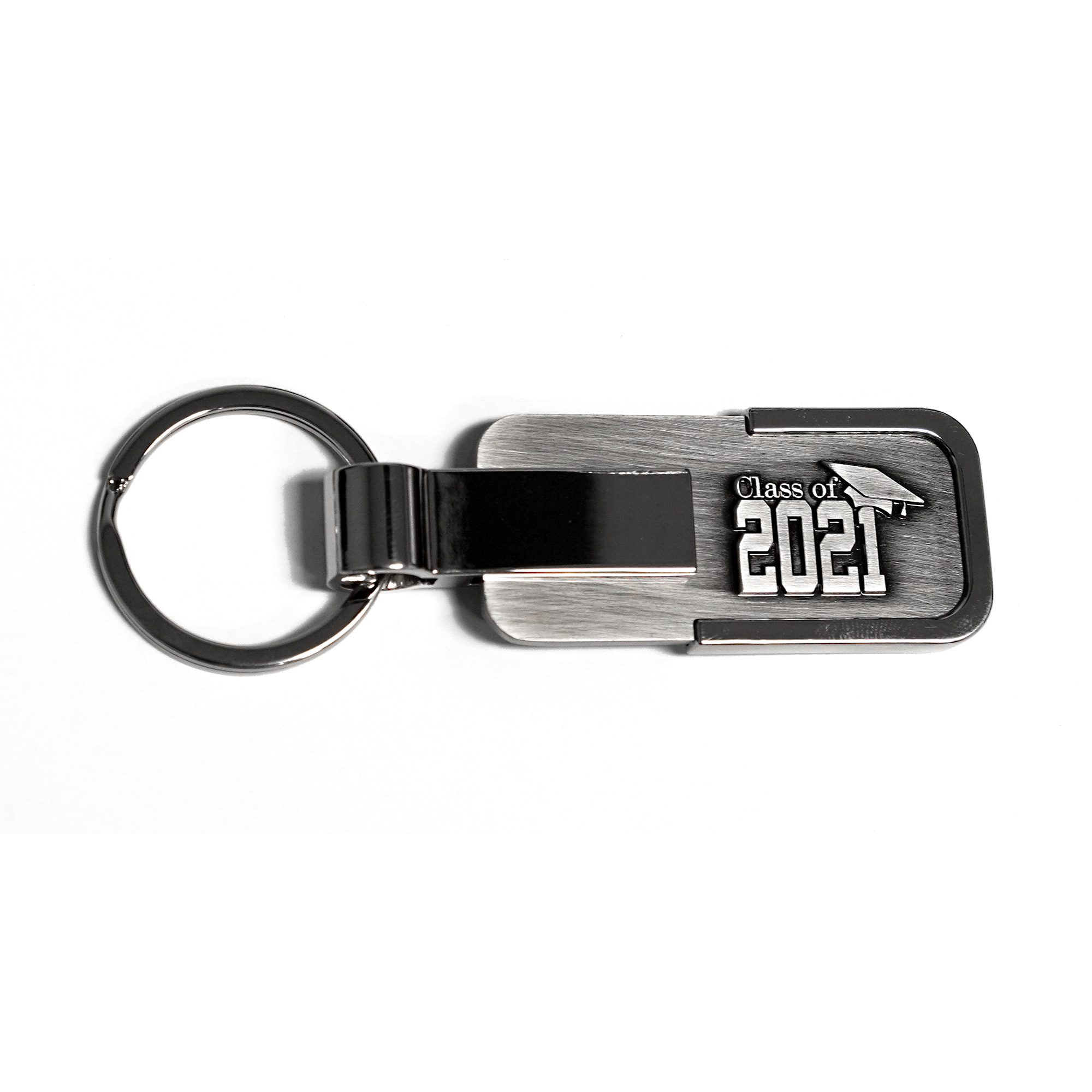 Key chain for Class 2021 1