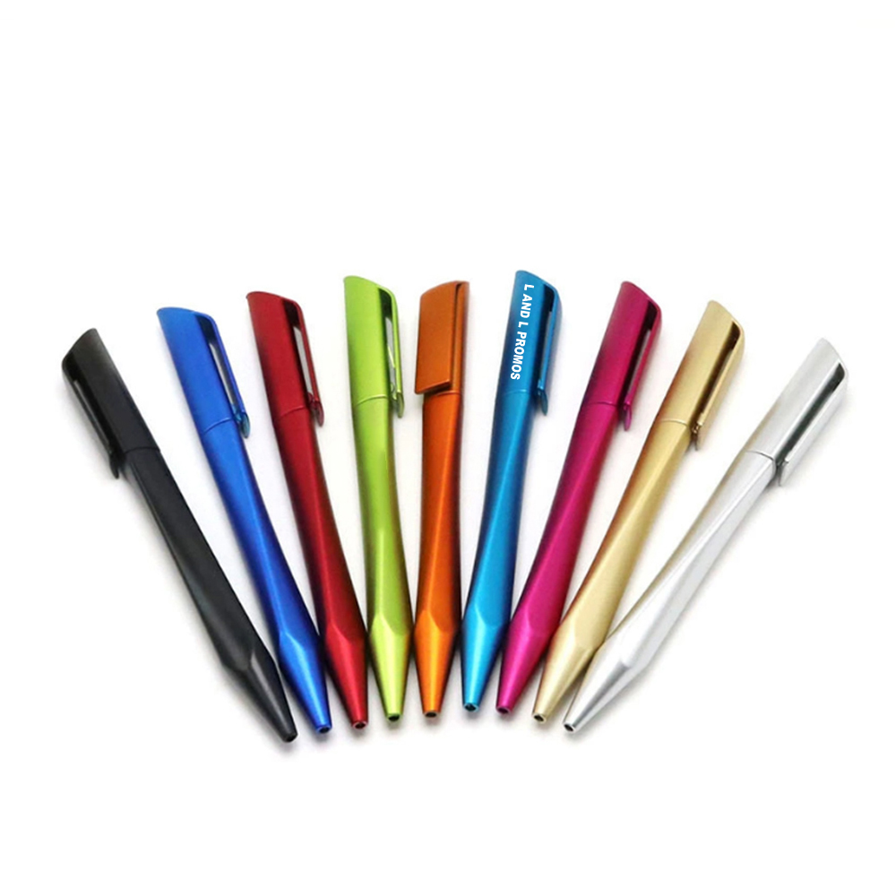 Pen 2
