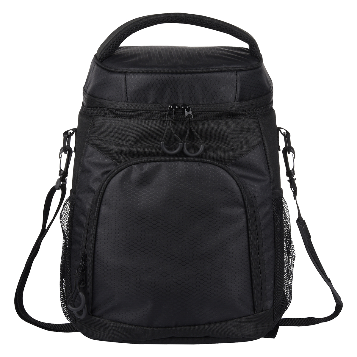 Riverbank Cooler Bag Backpack 7