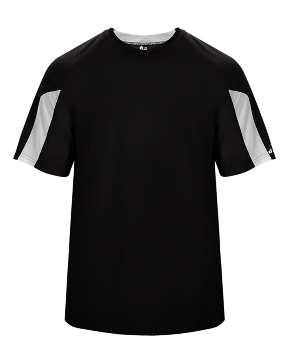 Youth Striker T-Shirt - 2176 23