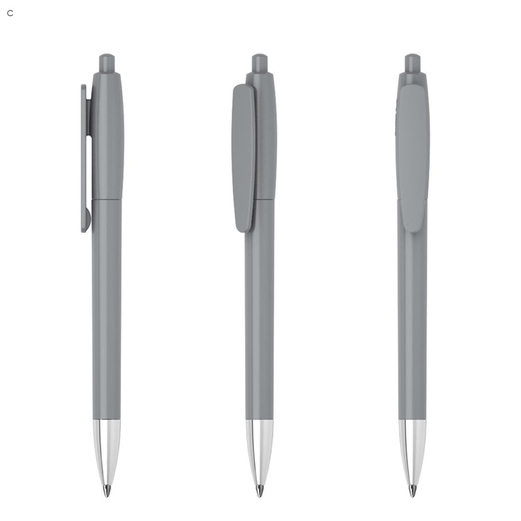 Klix M 6