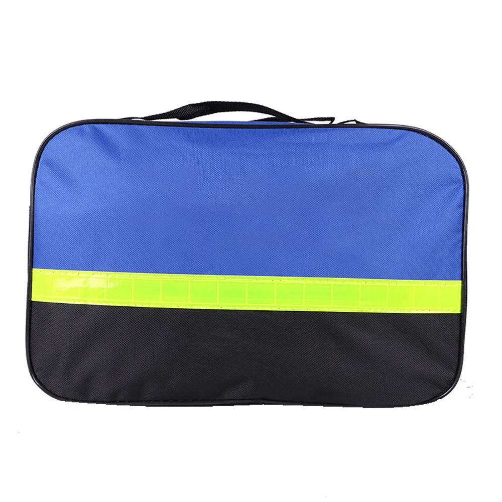 Car Emergency Bag 10