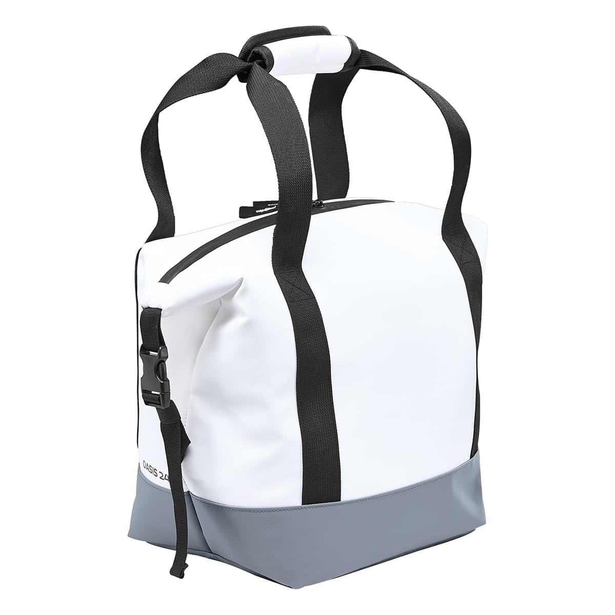 Stormtech Oasis 24 Pack Cooler Bag 21