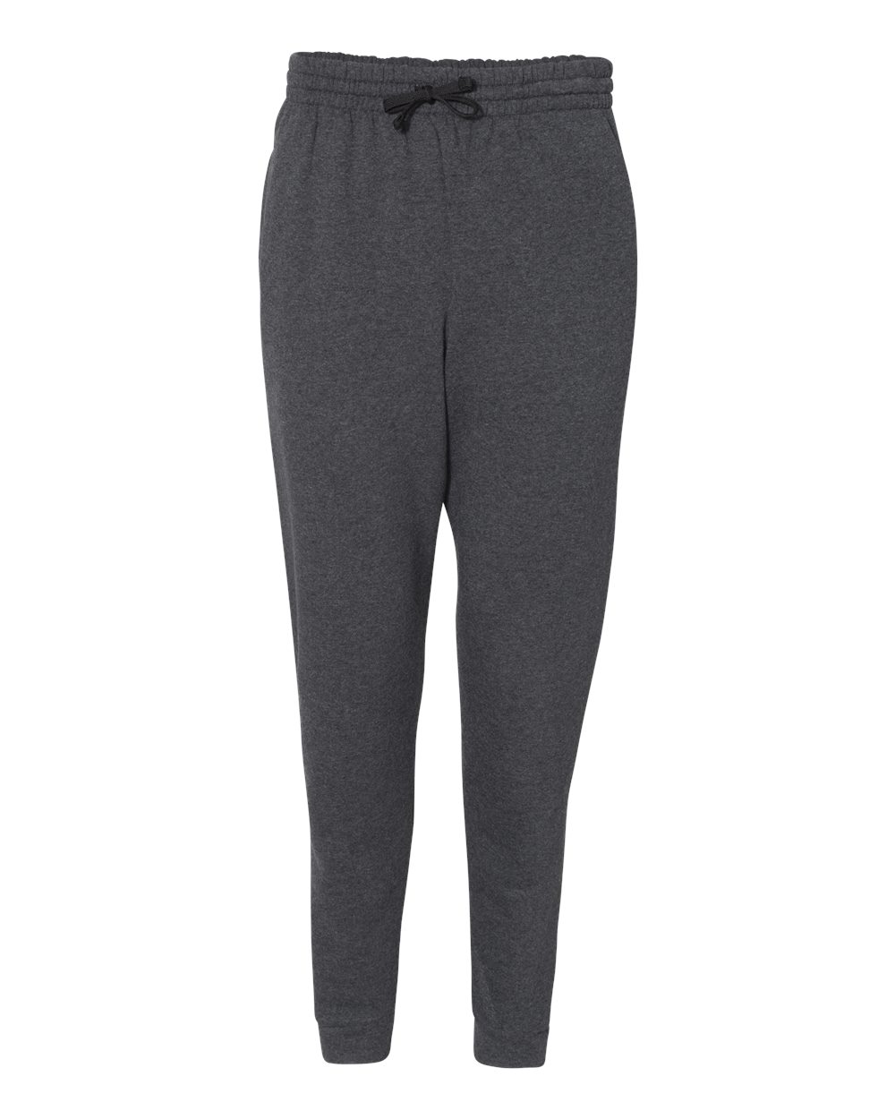 Unisex Nublend® Joggers - 975MPR 36