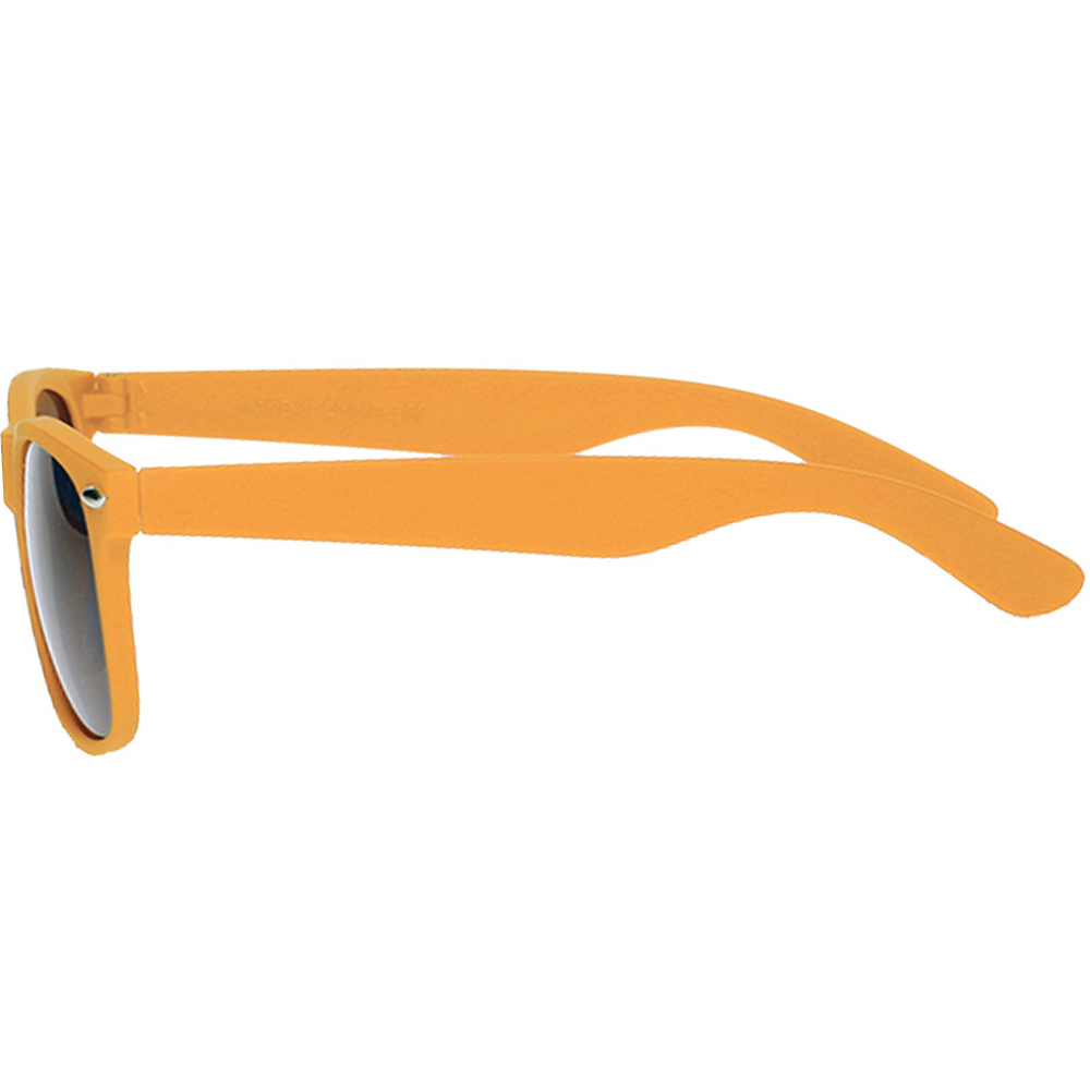 Velvet Smooth Sunglasses 30