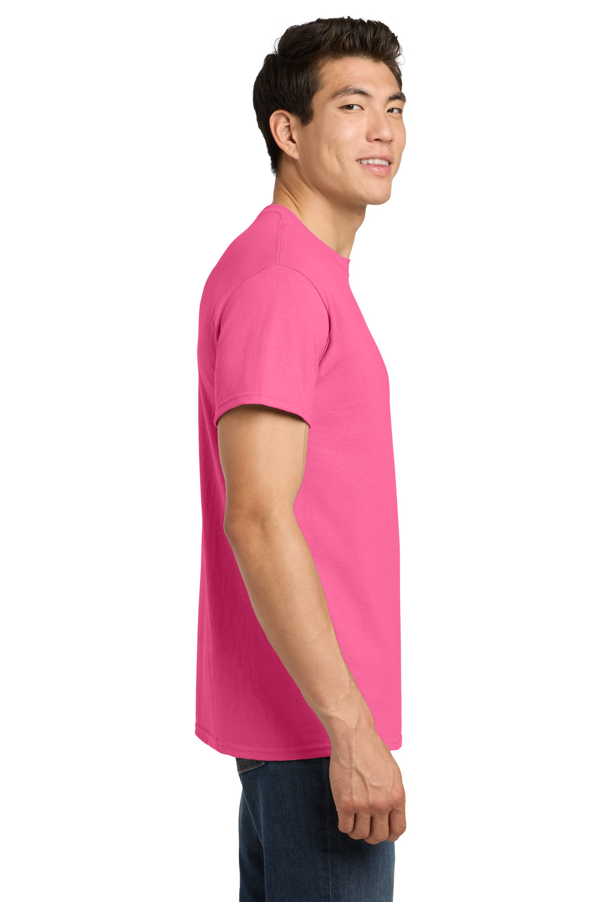 Gildan® Adult Heavy Cotton™ T-Shirt 366