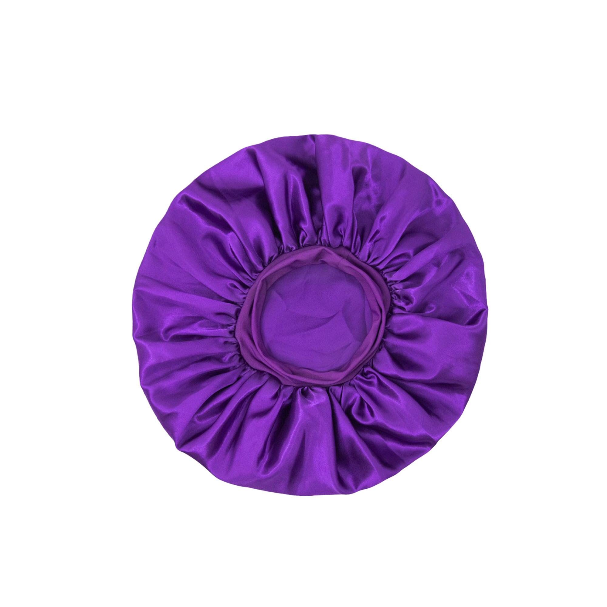 Personalized Hair Care Bonnet 5