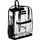 Jansport Clear Backpack 11