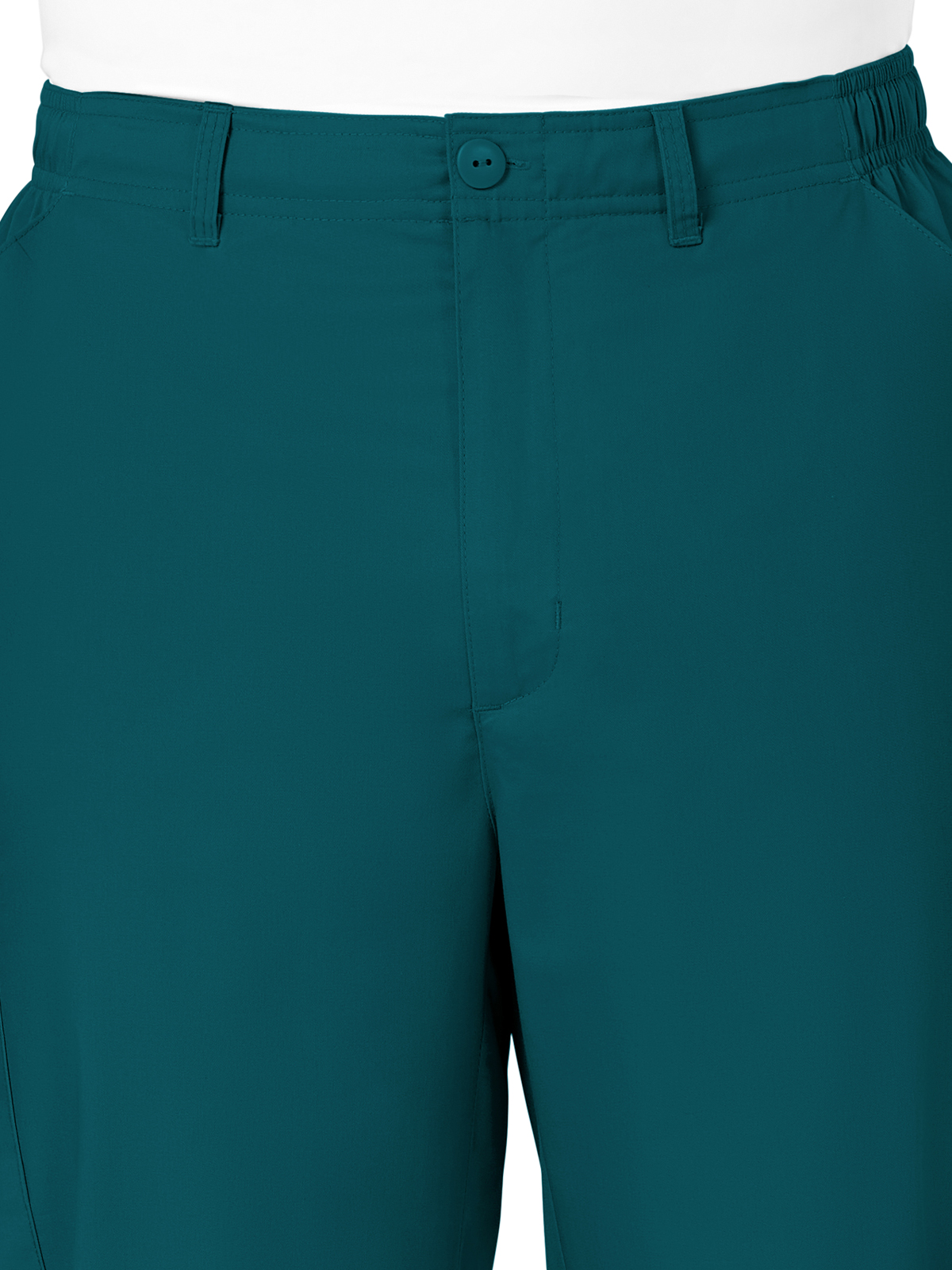 Wink - WORK - Men's Seven-Pocket Cargo Pant 30