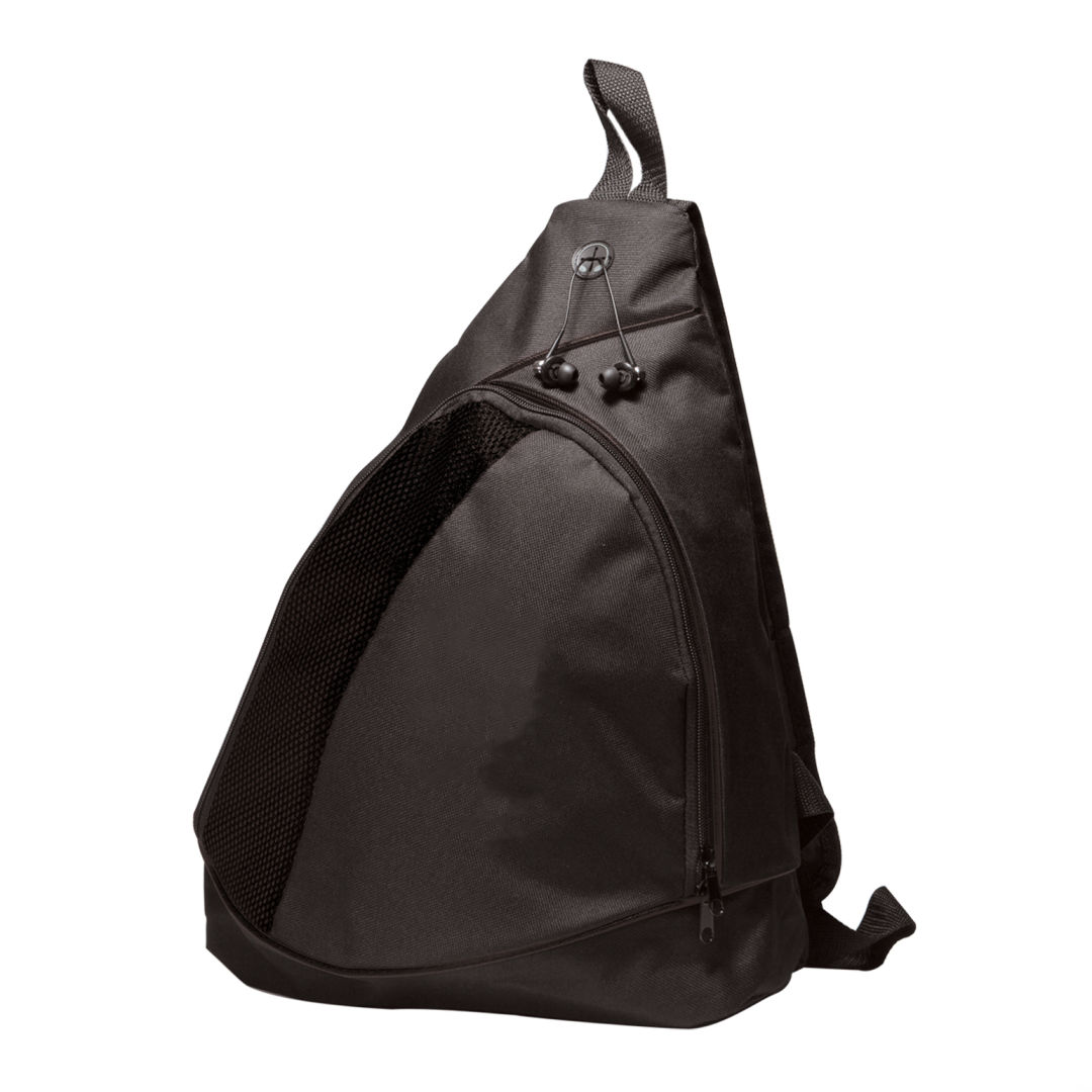 Ascent Sling Bag 14