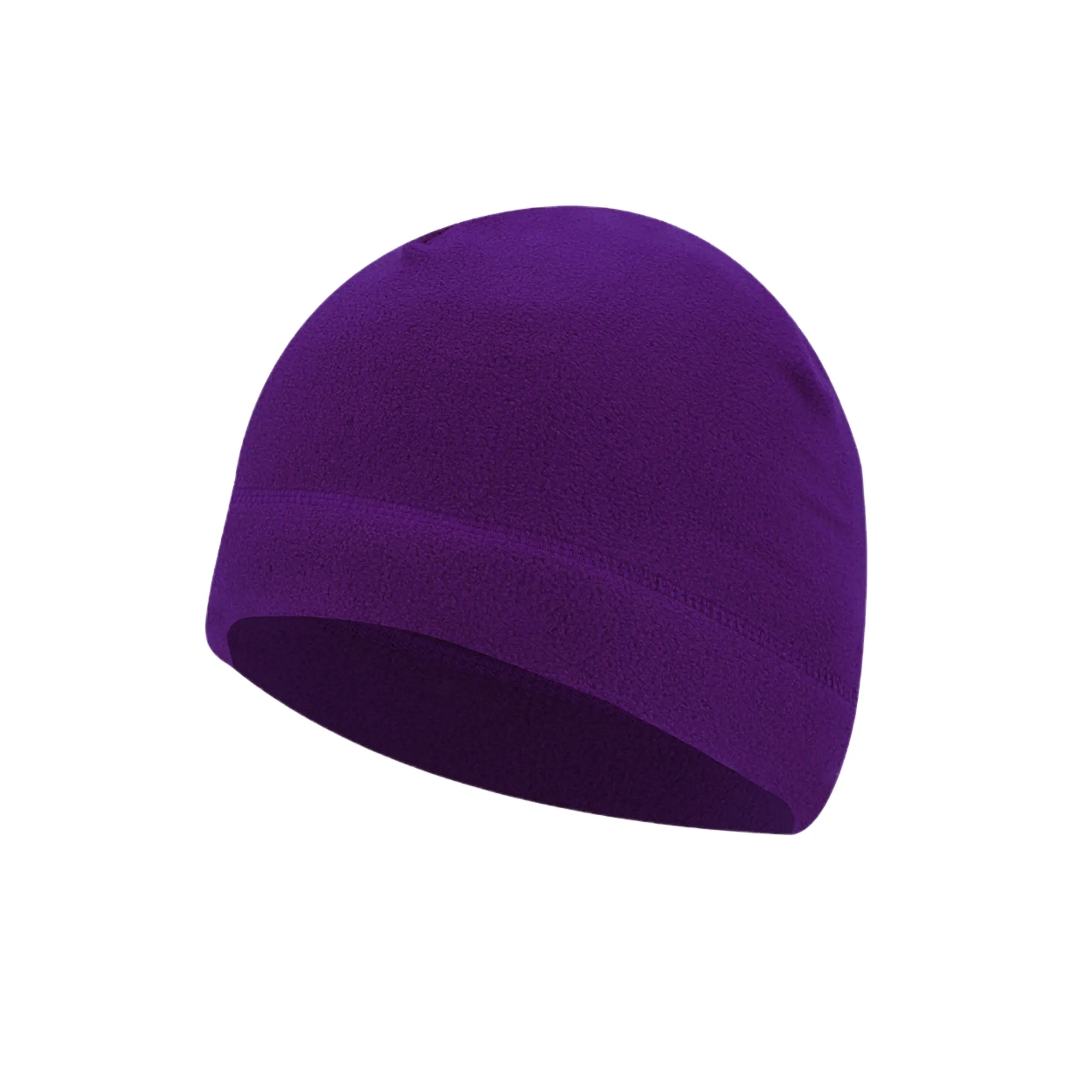 Outdoor Fleece Hat Sports Cold Windproof Mountain Riding Ski 25