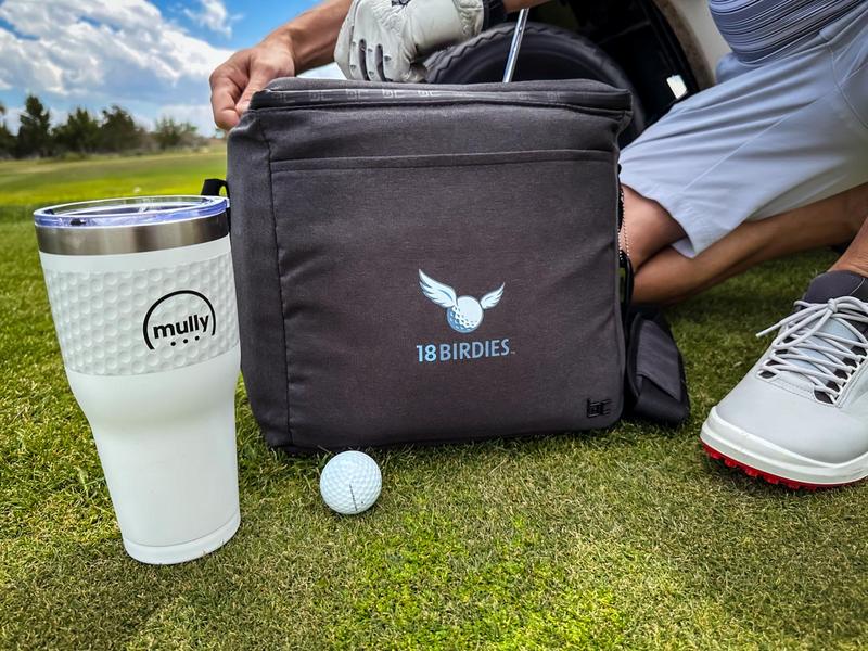 Basecamp K2 Tumbler - 30 oz. 90