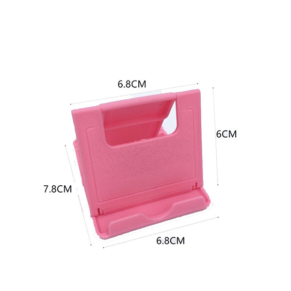 Desktop Cell Phone Stand Holder 3
